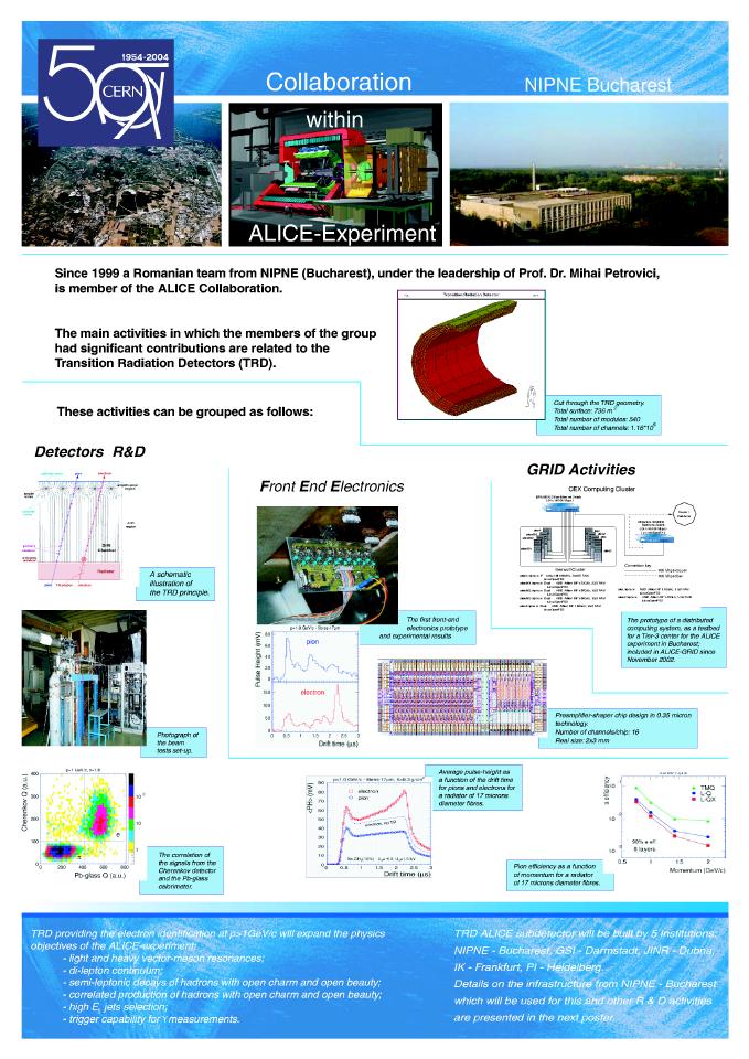 poster_cern_1