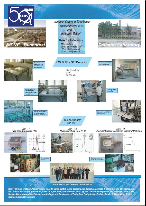 poster_cern_2